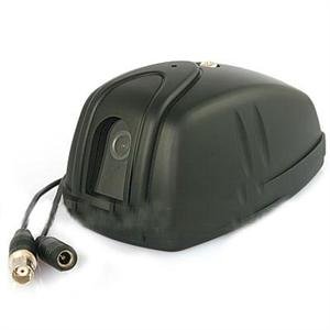 420TVL Wired Camera - Sony CCD Came - C439 free shipping