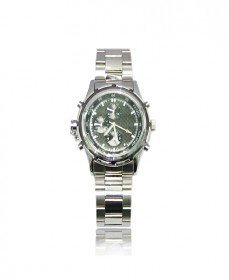 Wristwatch