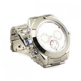Wristwatch