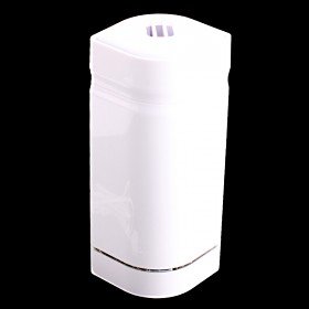 Multi-function USB Humidifier For Car/Office - Clean/Purify Air Automatically