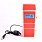 Mini USB PC Fridge Beverage Drink Cans Cooler & Warmer