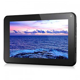 Android 4.1 RK2928 1.2Ghz 7 inch 8GB Tablet PC