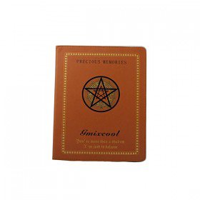Smart Cover Leather Case Wake Sleep Stand For iPad 3