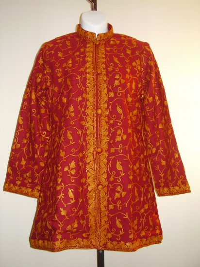 Dinner Jacket BR1F