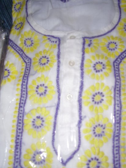 Avida