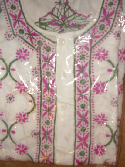 China Rose