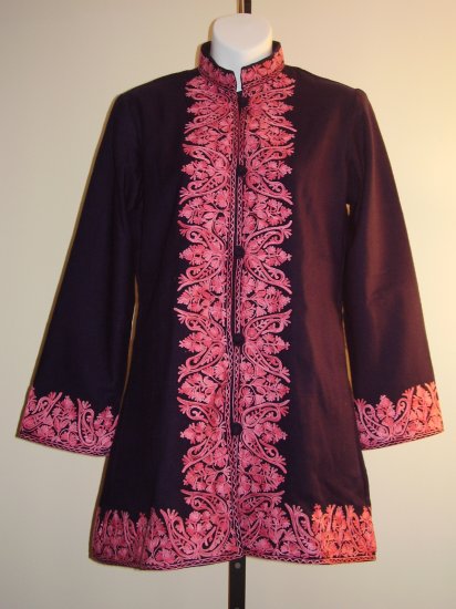 Dinner Jacket PB3F