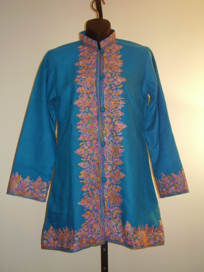 Dinner Jacket TP5F
