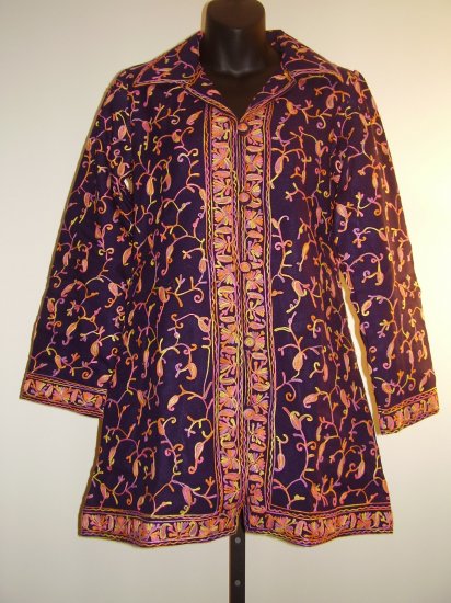 Dinner Jacket DBM6