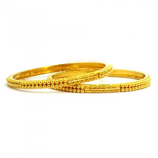 Bangles - CGW79