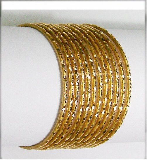 Bangles - CGG72