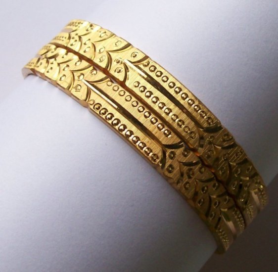 Bangles - CGW89
