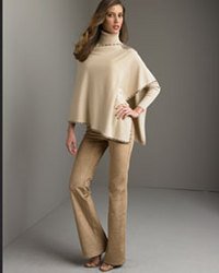 Ladies corduroy pants by the case