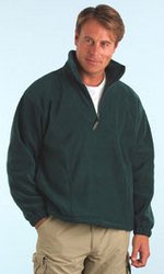 Wholesale gently used fleece tops