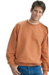 Wholesale sweatshirts 50 count per case