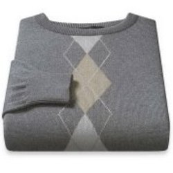 Wholesale Beautiful Adult sweaters