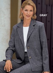 Top quality Women's blazers prices start at just $2.59 each