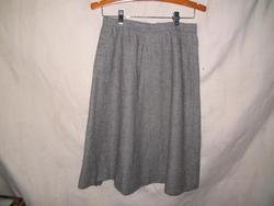Wholesale Beautiful wool skirts prices starting at just $1.69 each.
