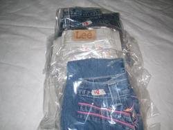 Wholesale kids jeans starting at just $2.19 per pair