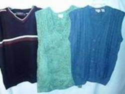 Wholesale mens Sweaters - many TOP NME BRANDS priced as low as $1.49 each