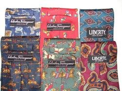 Wholesale combination of dress novelty ties as ;ow as $1.09 each