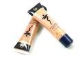 Foundation Make-up