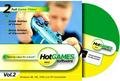 Hot Games Software Vol.2