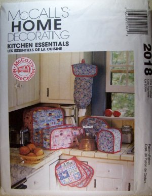 Home Sewing Patterns | eBay