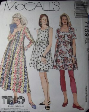 maternity dress patterns - ShopWiki