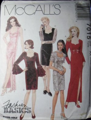 Misses' Cocktail Dresses - LoveToKnow: Answers for Women on Family