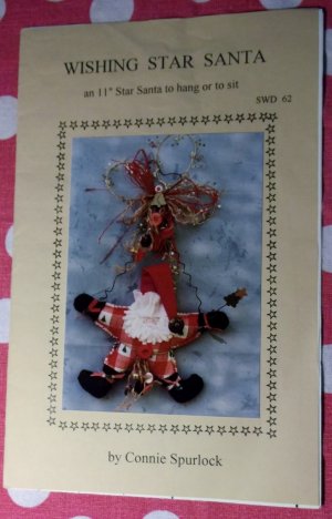 Sewing - Learn How to Sew, Free Sewing Patterns, Instructions for