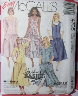 McCall's Patterns | Facebook