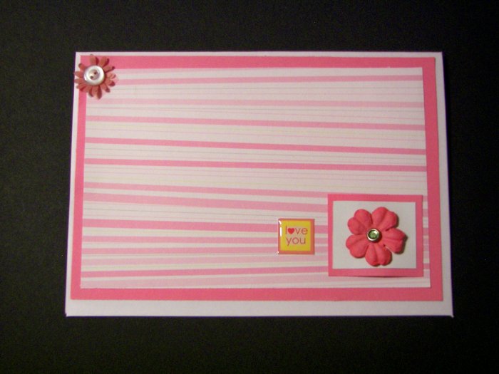Pink Plaid - FREE shipping!