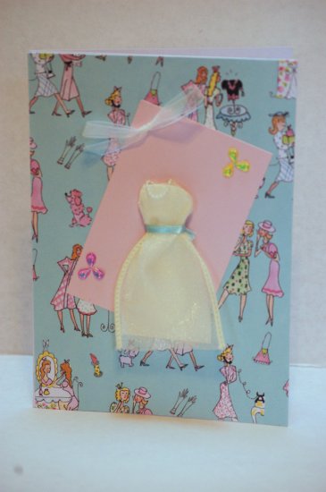 Bridal Shower - FREE shipping!