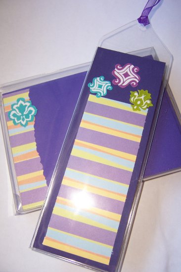 Royal Purple Gift Set - FREE Shipping!