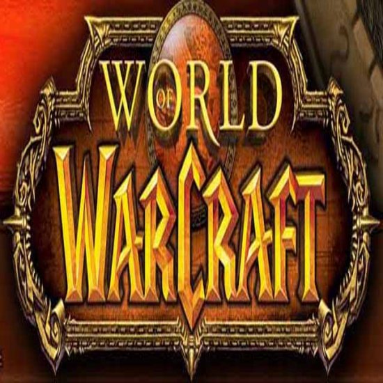 WoW Complete Guide
