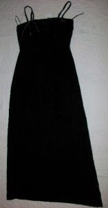 NWT Sutton Studio Bloomingdale's Velvet Dress 10 $219