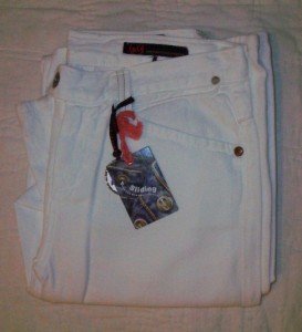 AG The Esteem Wide Leg Low Rise Jeans 24 26x32.5NWT$178