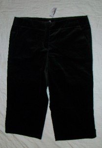 NWT ORGANIC Velvet Brown Board Shorts 6 32 x17 $362 NEW