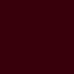 3 Button Burgundy Suit, 42R ONLY
