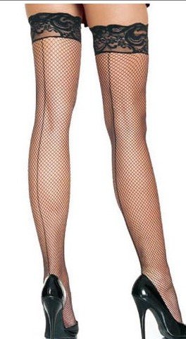 2019 panty hose (50% off, usual $8.00)