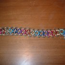 Rainbow Bracelet