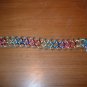Rainbow Bracelet
