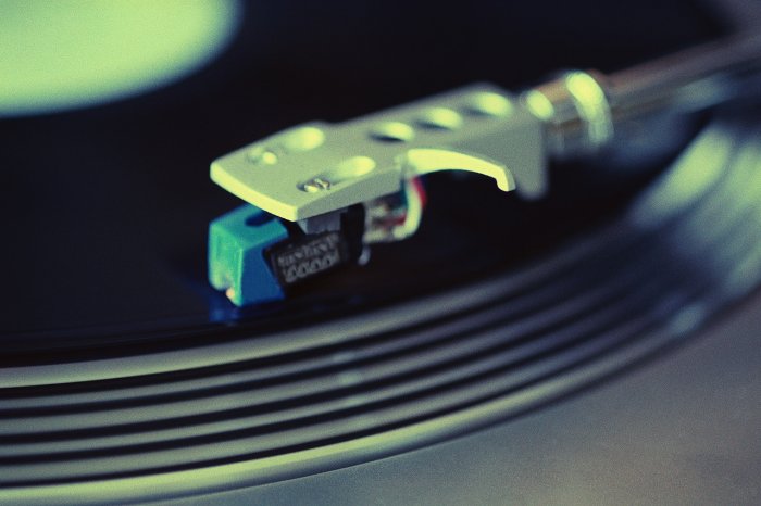 dj gucch money