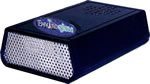 Enviroglow 50V