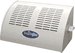 Enviroglow 2000