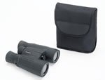 Magnacraft 8X30 Binoculars