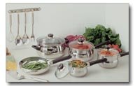 Chef