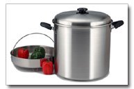 30qt Precise HeatTM