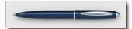 Ballpoint Pen from the Hanover Collection by Alex Navarre